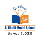 Al Khalil Model School APK