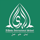AlHuda International School APK