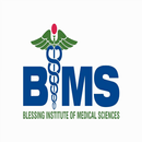 BIMS Student App APK