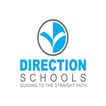 Direction School icon
