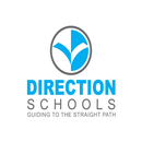 Direction School APK