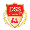DSS Connect Pro APK