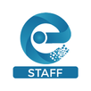 Edap Staff APK