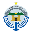 SPS The Eaglet School APK