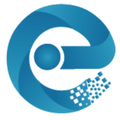 Edap Guardian