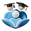 Edap Guardian APK