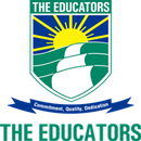 The Educators Fatima Campus APK