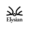 Elysian School APK