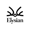 Elysian School APK