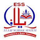 Elaaf School System APK