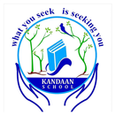 Kandaan School APK