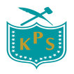 KPS Safavi School आइकन