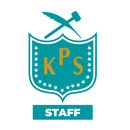 KPS Safavi Staff APK