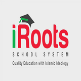 iRoots School System