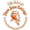 Ibne Sina College APK