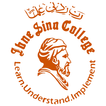 Ibne Sina College icon