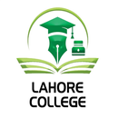 Lahore College APK