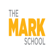 The Mark School
