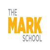 The Mark School APK