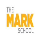 The Mark School APK