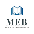 MEB-SCS