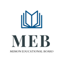 MEB-SCS APK
