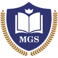 MGS