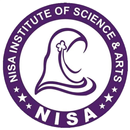 NISA Institute APK