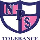 Nasra Public School APK