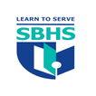SBHS & SHSC icon