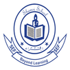 Shamsi School APK