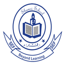 Shamsi School APK