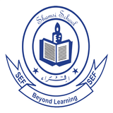 Shamsi School