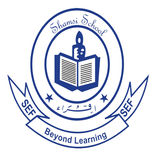 Shamsi School