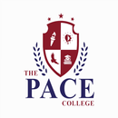 Pace College APK