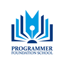 Programmer Foundation School APK