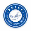 PEACE INT. SCHOOL icon