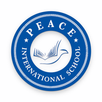 PEACE INT. SCHOOL APK