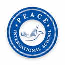 PEACE INT. SCHOOL APK