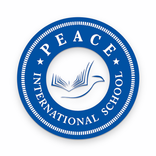 PEACE INT. SCHOOL