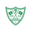 PIPS School System APK