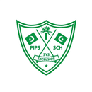 PIPS School System APK