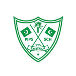 PIPS School System