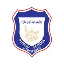 Public School Hyderabad APK