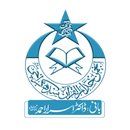 Quran Academy Madarsa APK