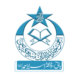 Quran Academy Madarsa