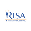 RISA International School APK