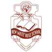 White Rose icon