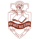 White Rose APK