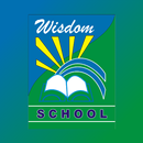 Wisdom Public School APK